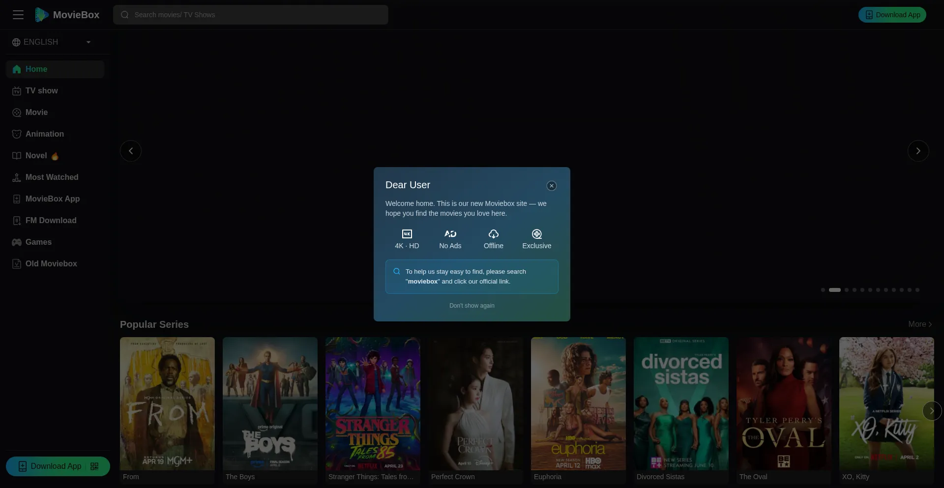 Themoviebox.xyz
