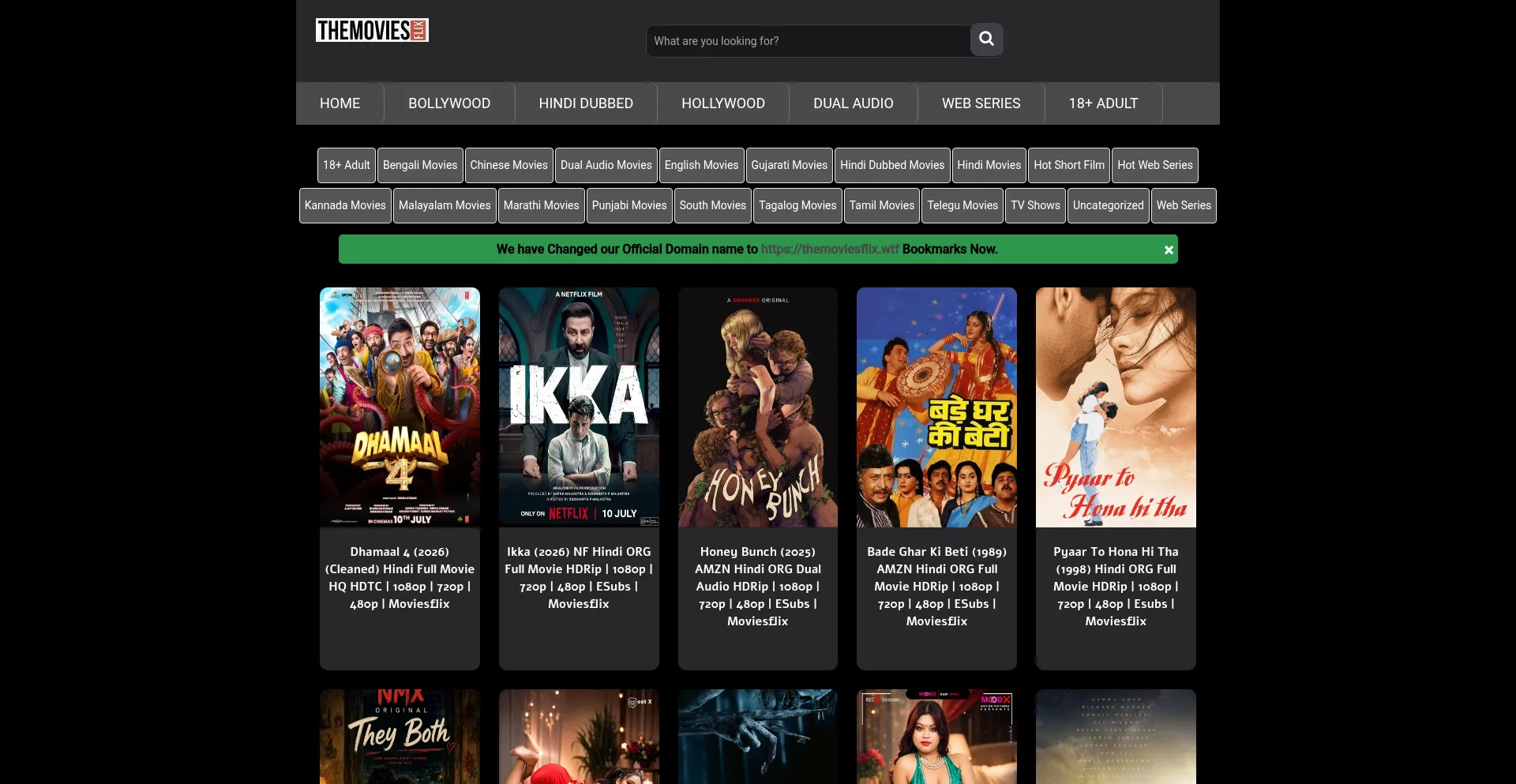 Themoviesflix.wtf