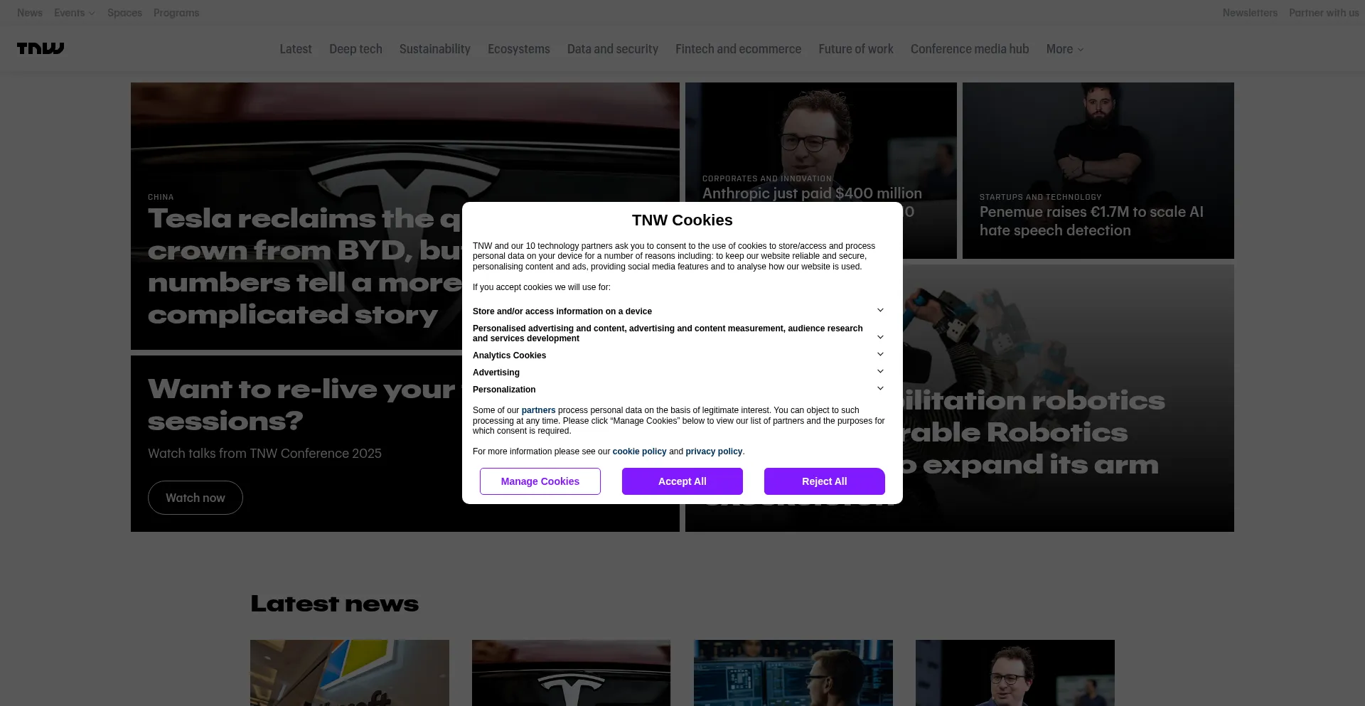 Thenextweb.com