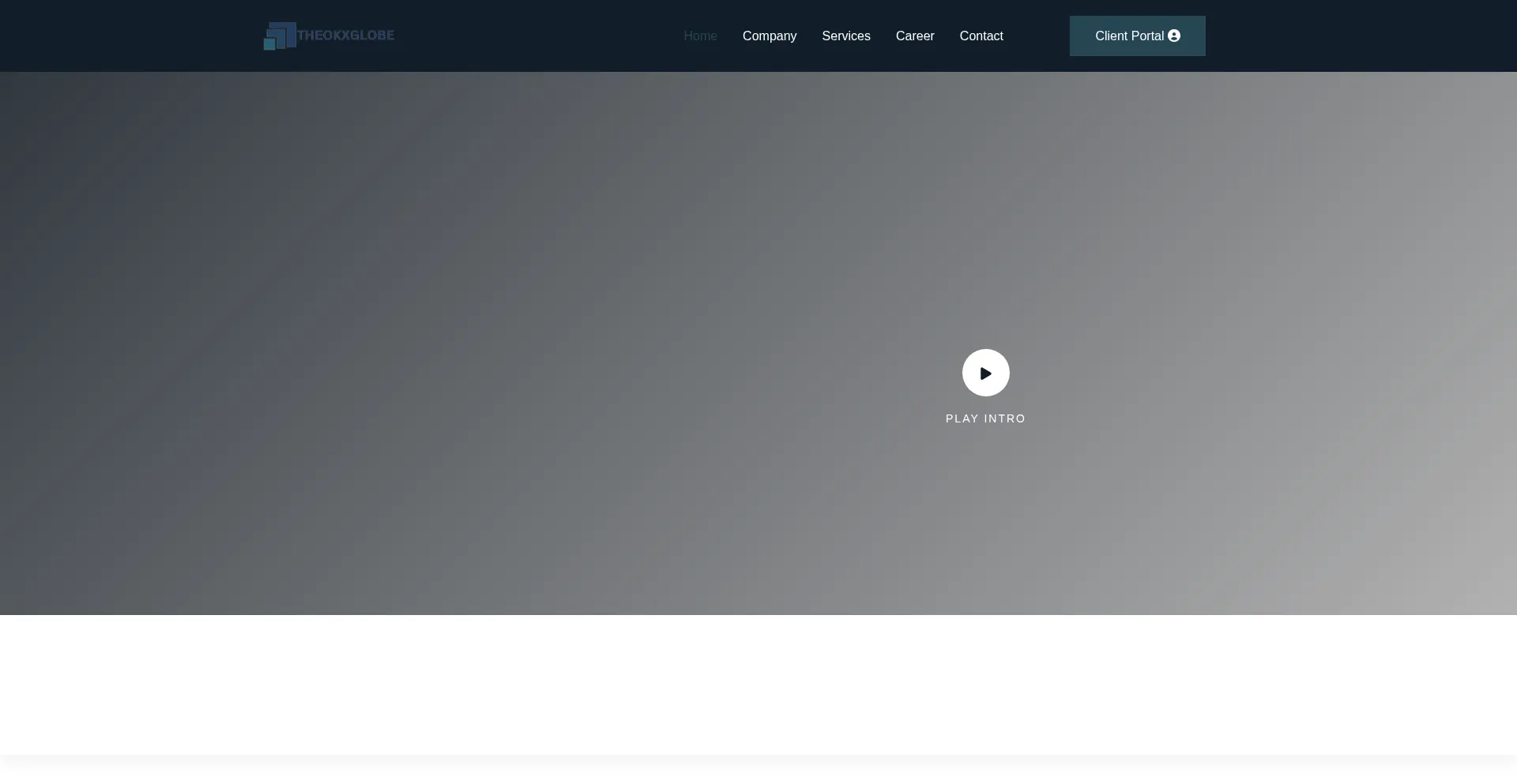Theokxglobal.com
