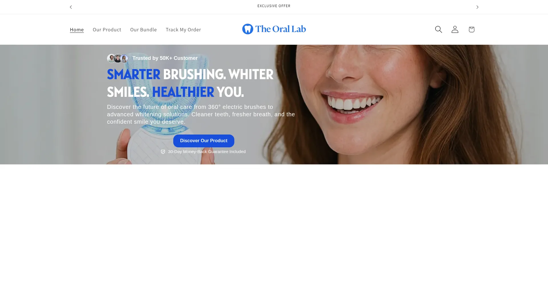 Is Theorallab.com Safe?