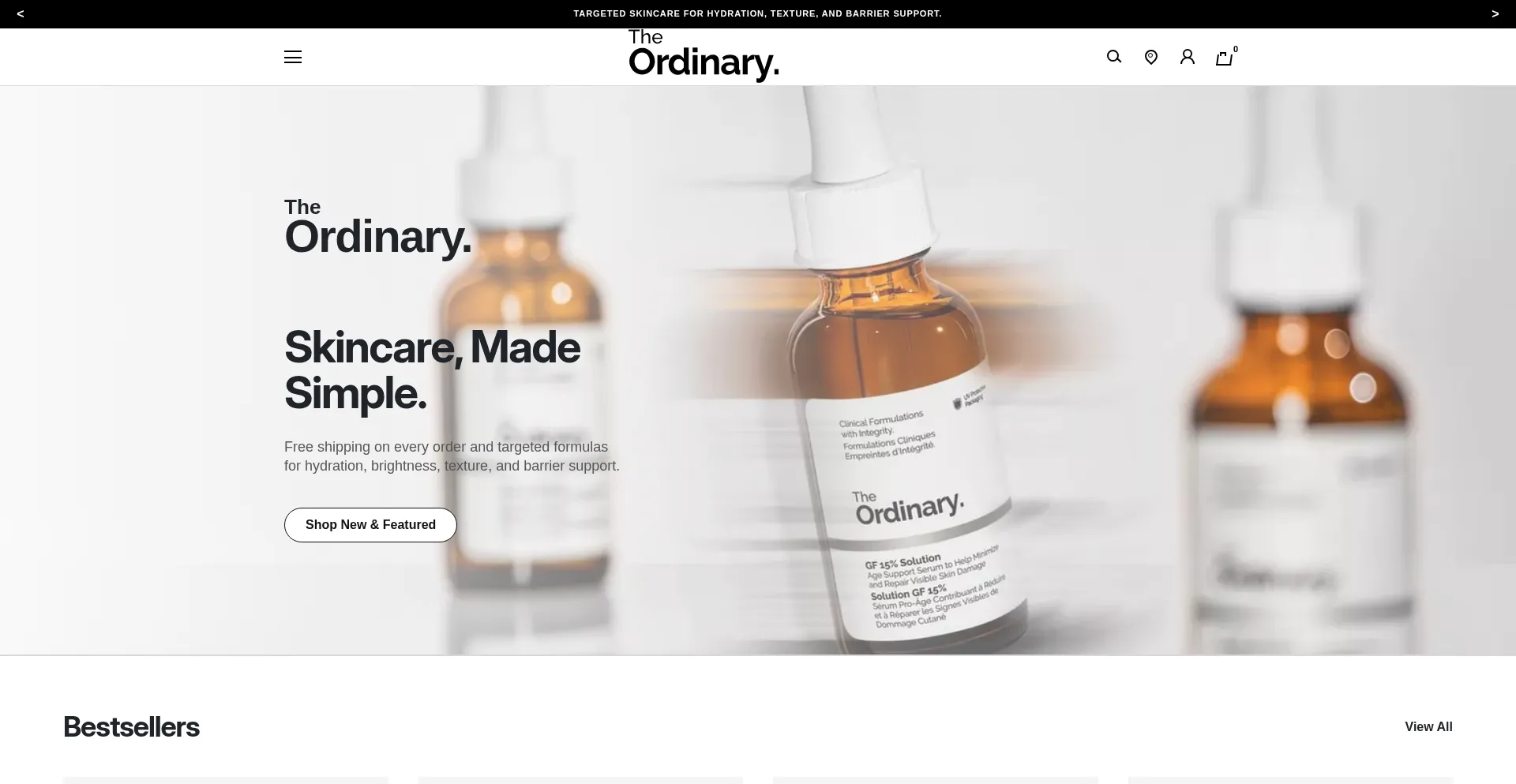 Theordraroys.shop