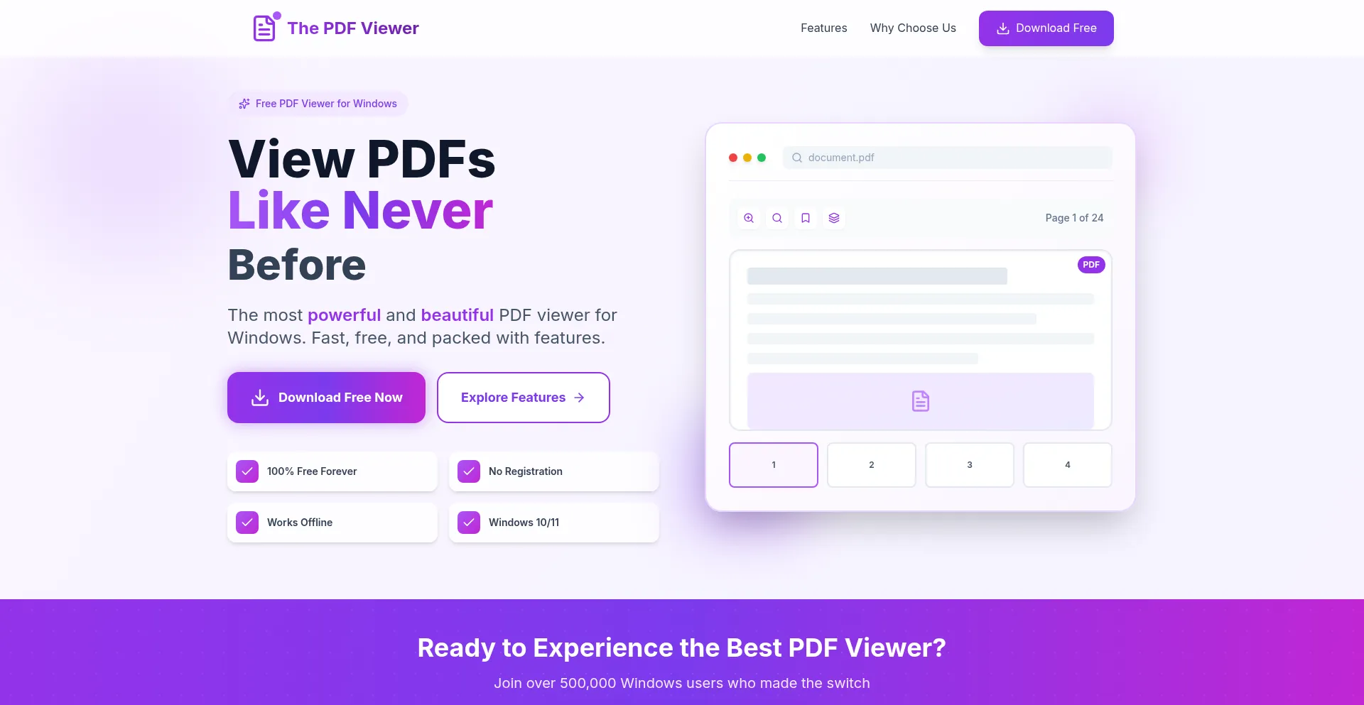 Thepdfviewer.com