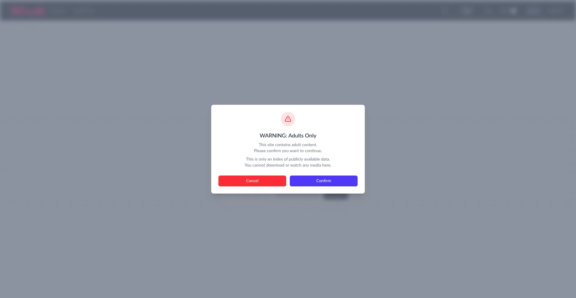 Theporndb.net