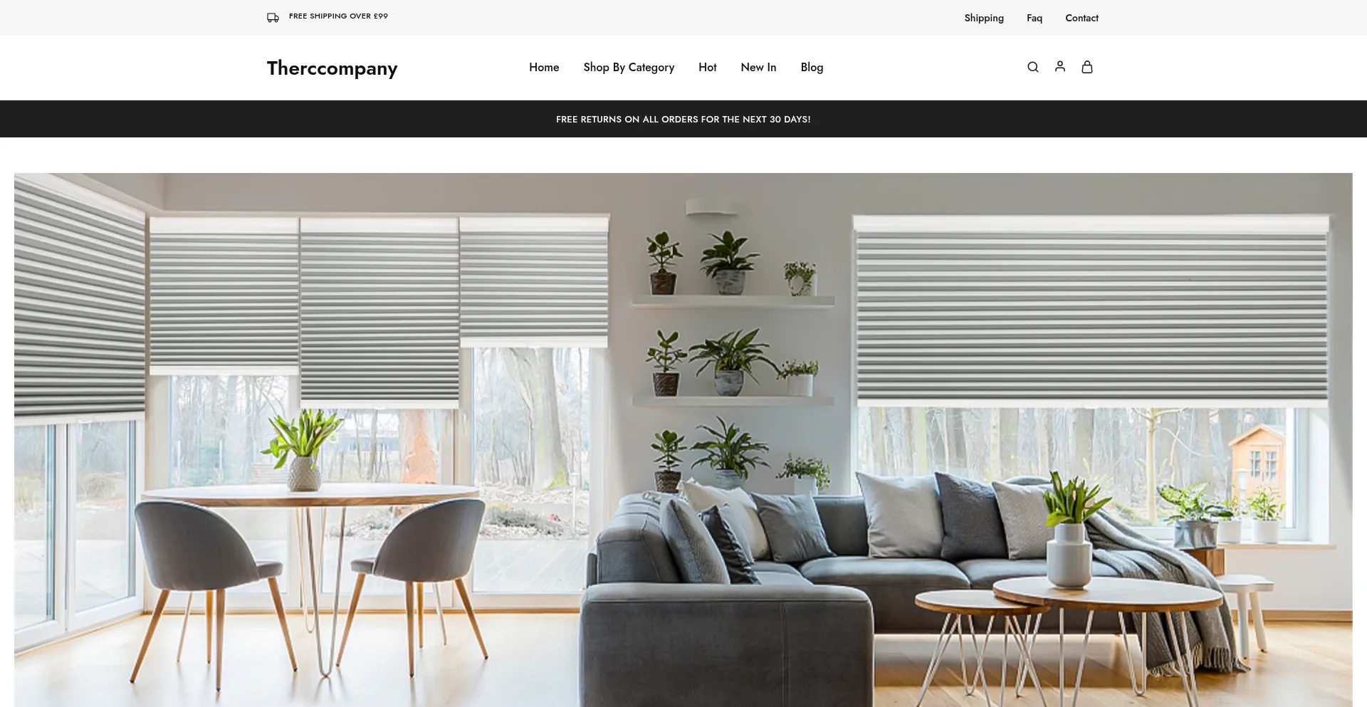 Therccompany.co.uk