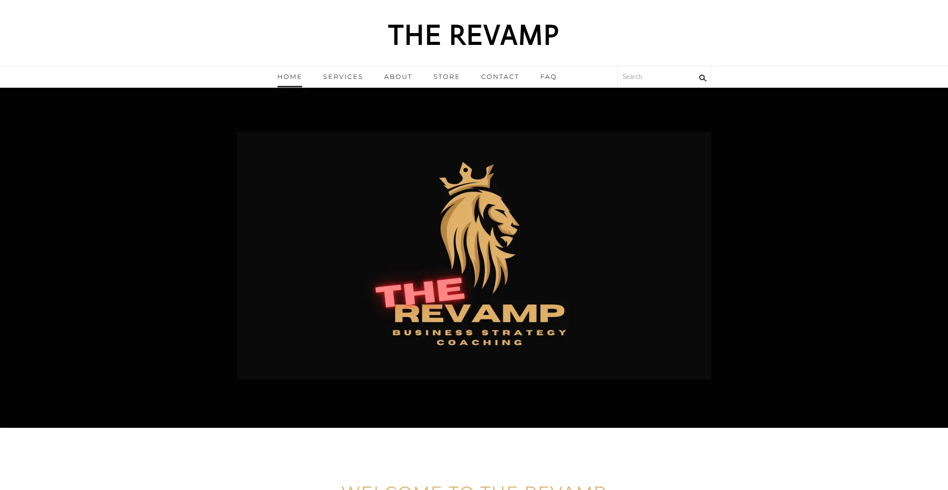 Is Therevampif.com Safe?