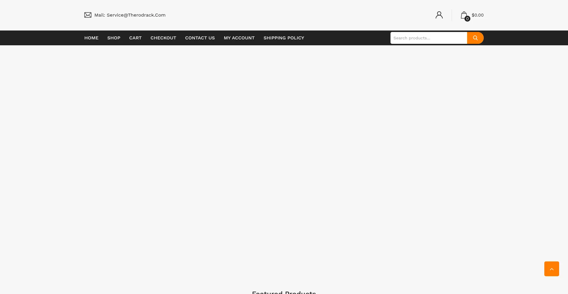 Therodrack.com