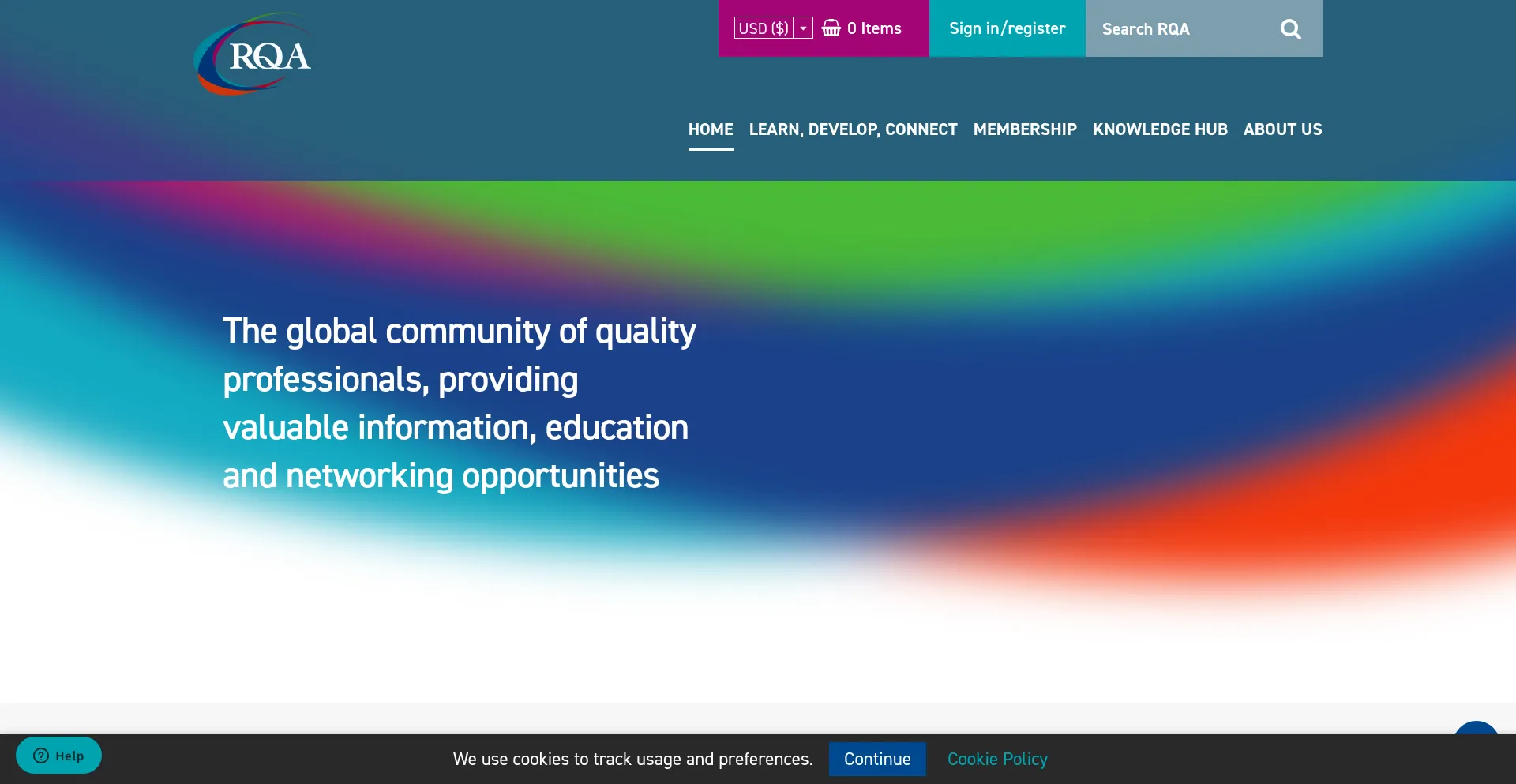 Therqa.com