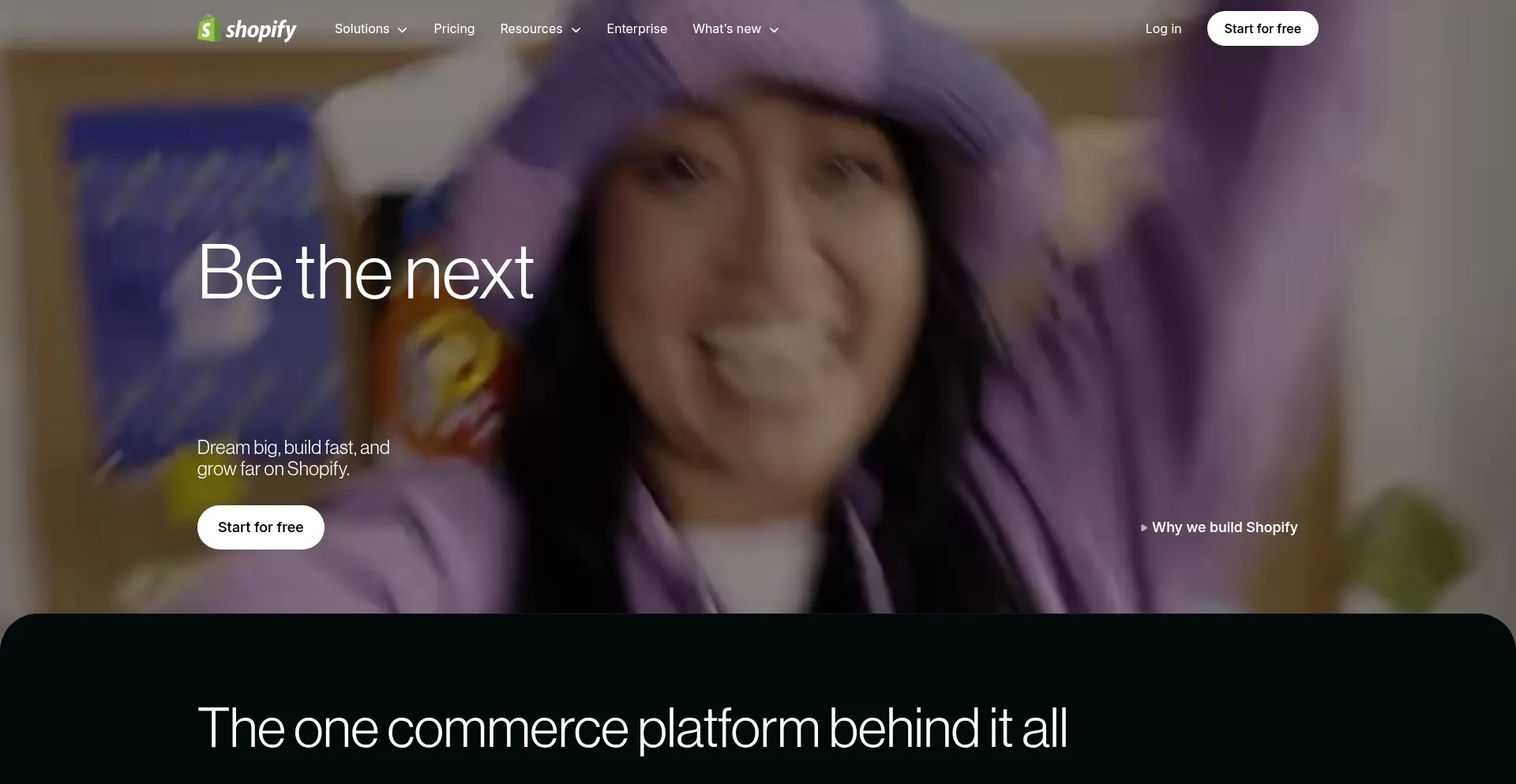 Is Thesavemega.com Safe?