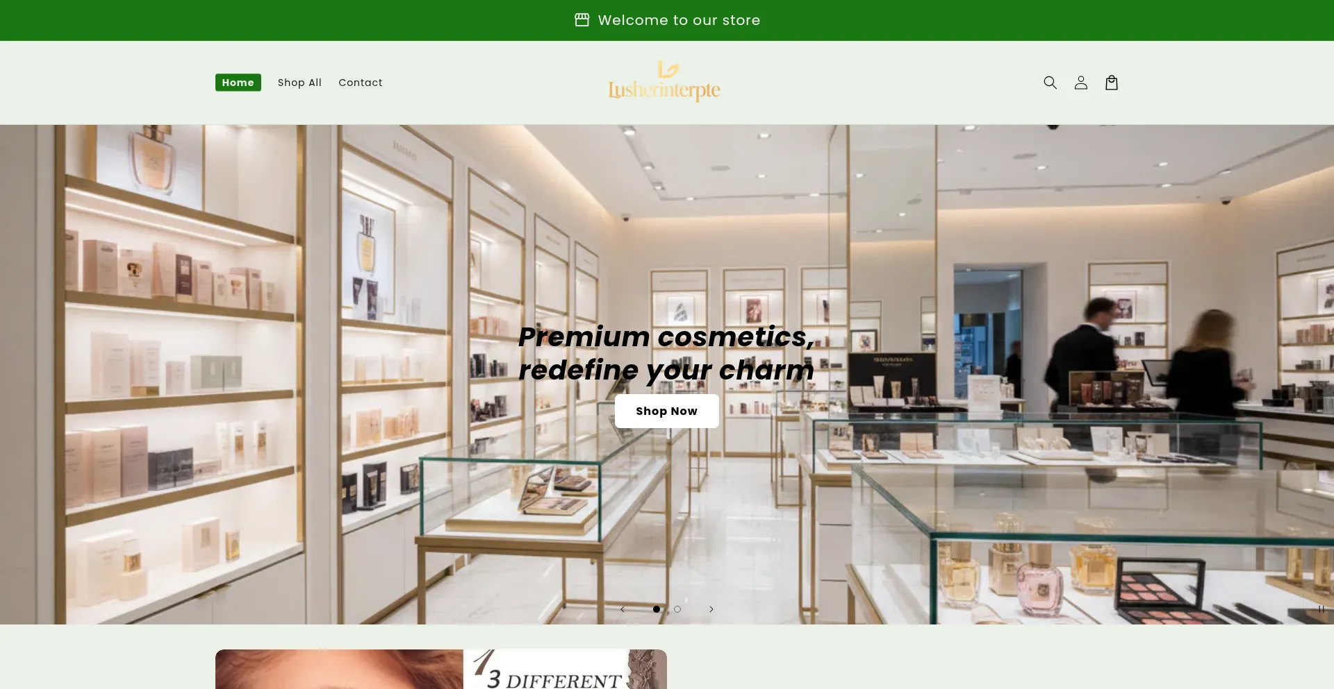 Theseedslab.com