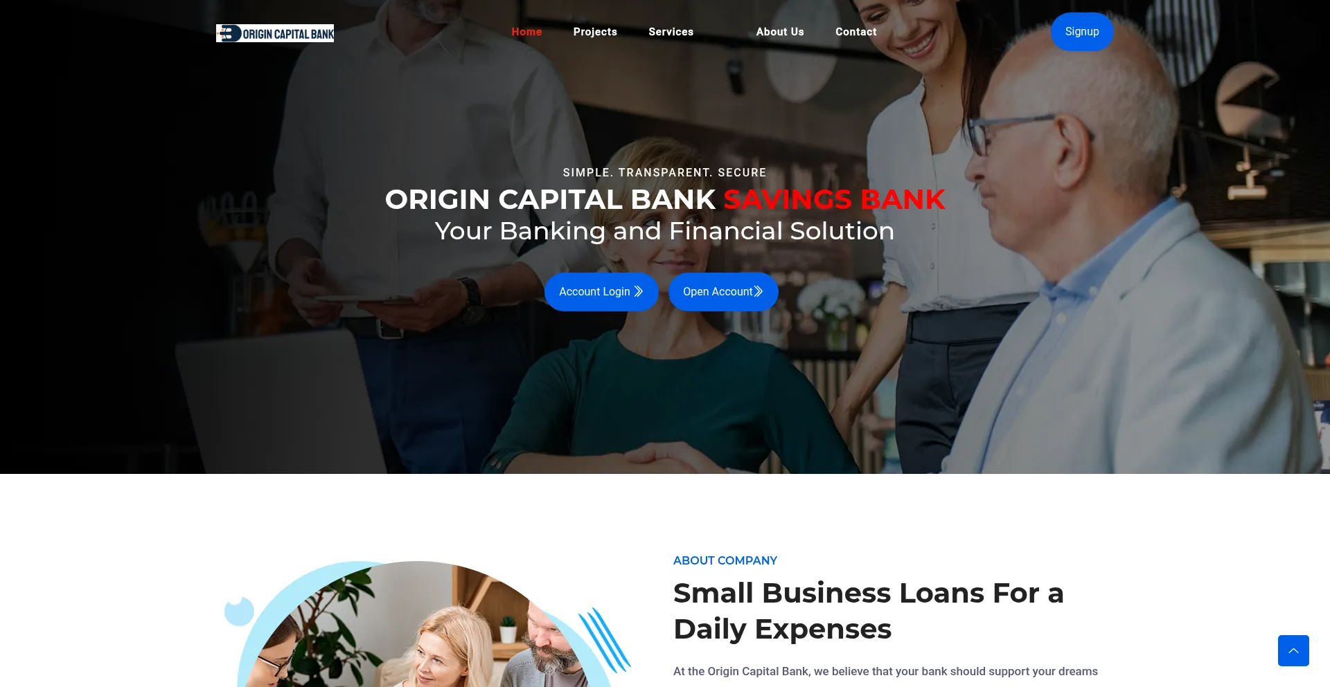 Is Thesilverlin.com Safe?