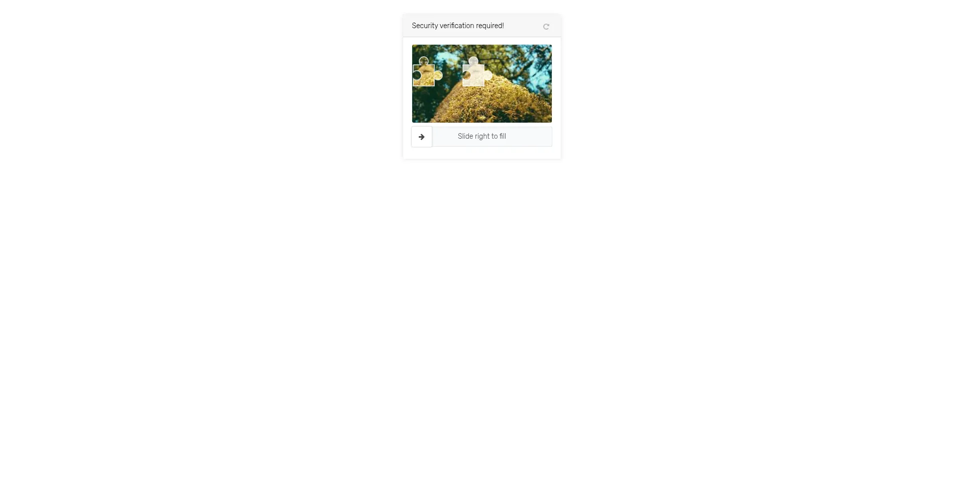 Theteai.com