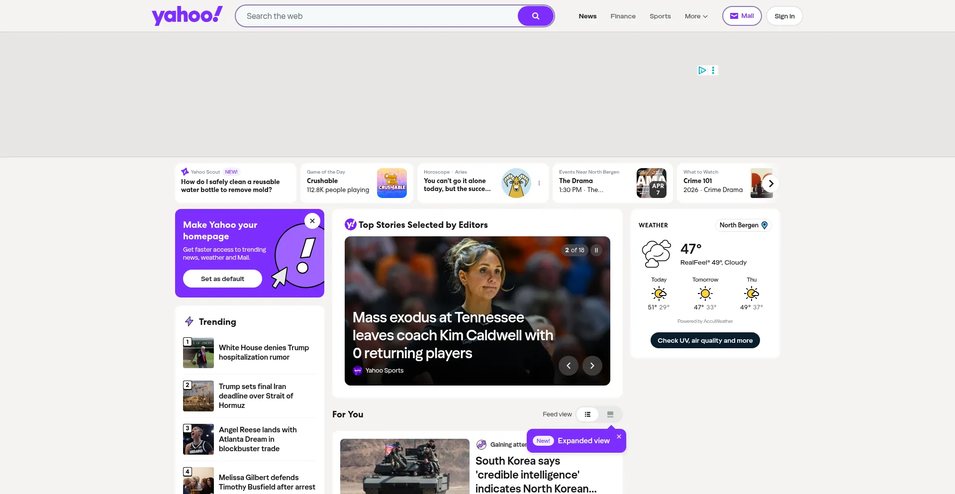 Thevideoos.com