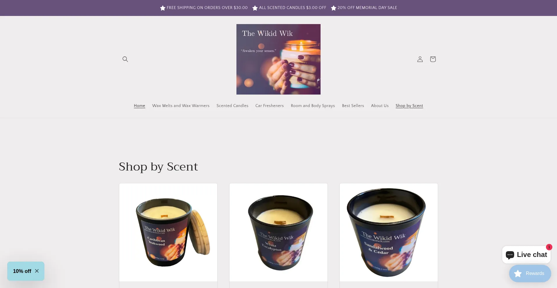Thewikidwik.com