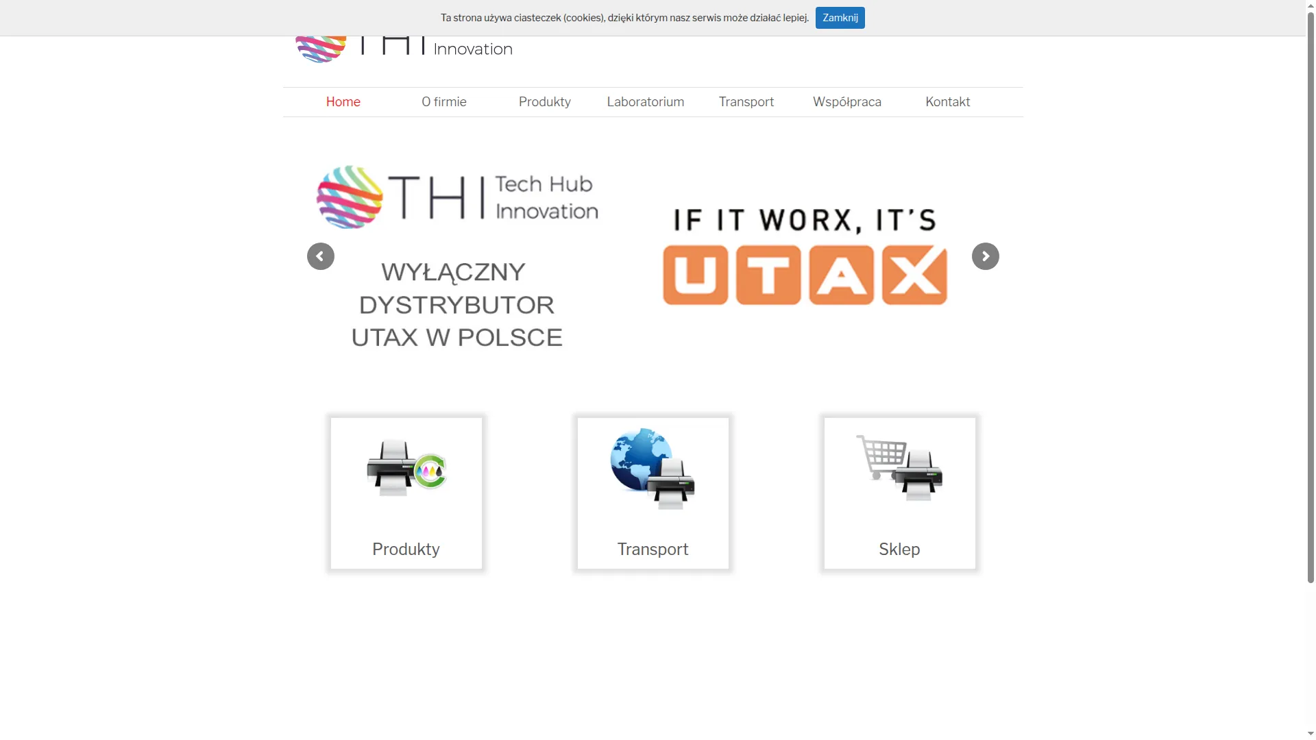 Thi.pl