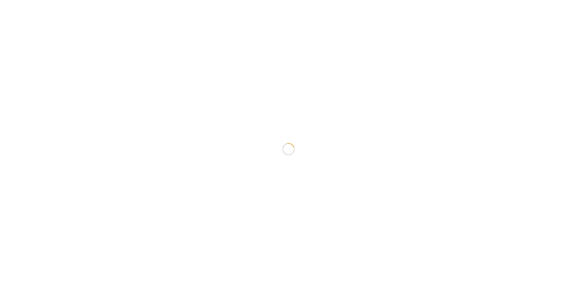 Thinklouder.com Screenshot