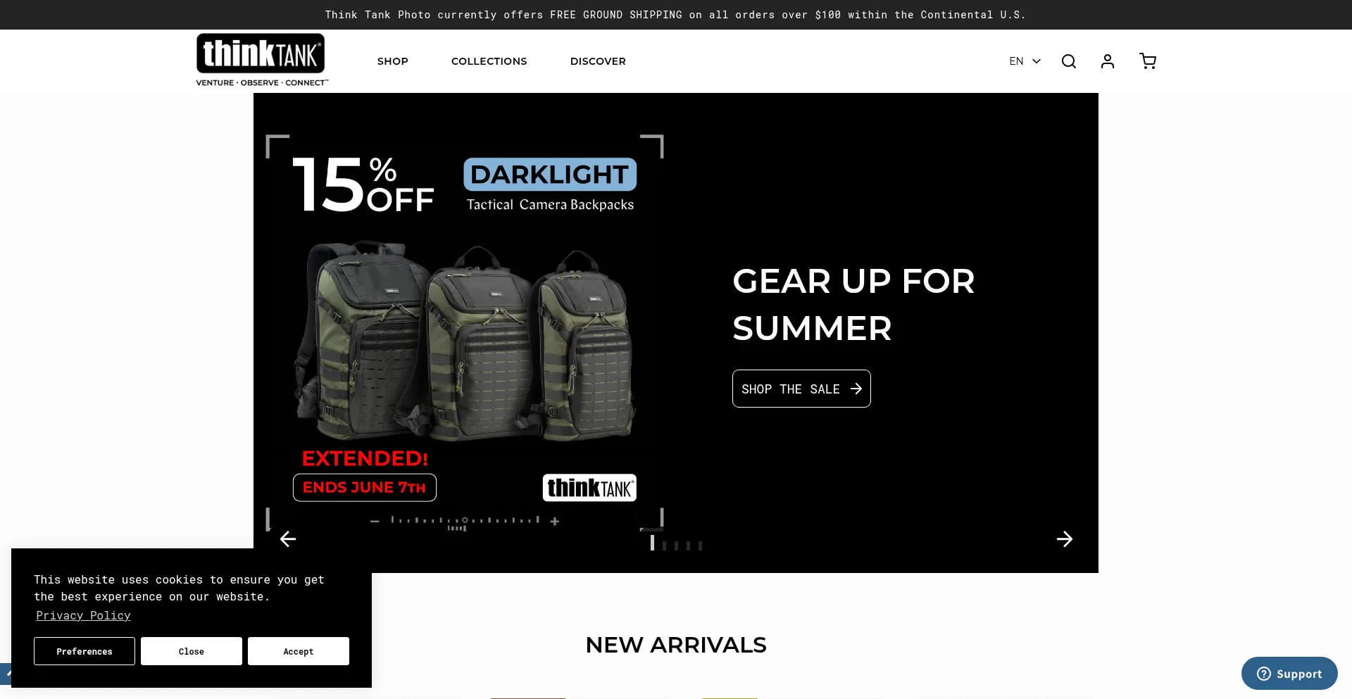 Thinktankphoto.com