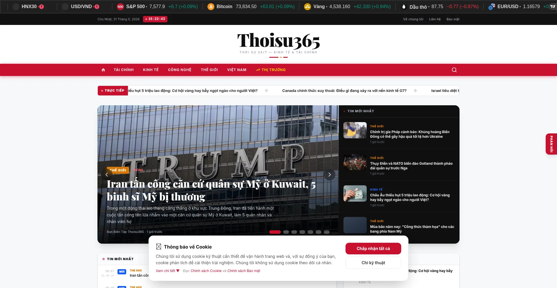 Thoisu365.com