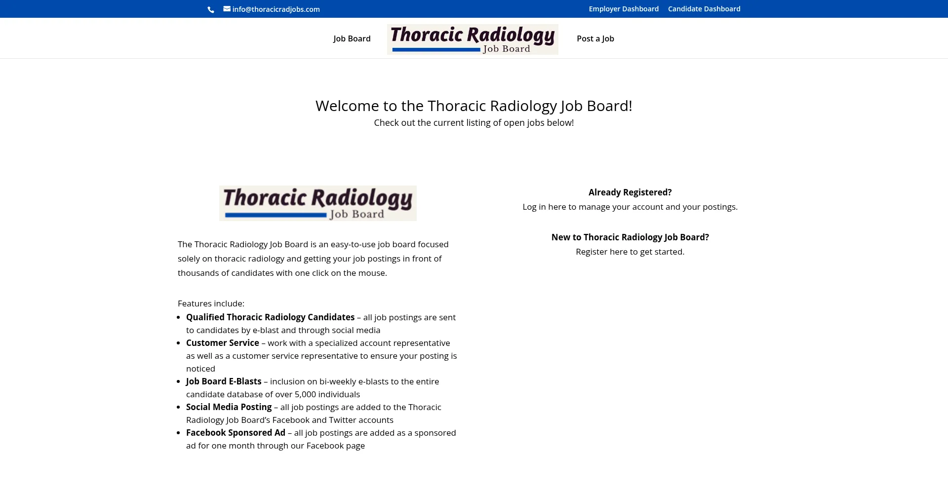 Thoracicradjobs.com