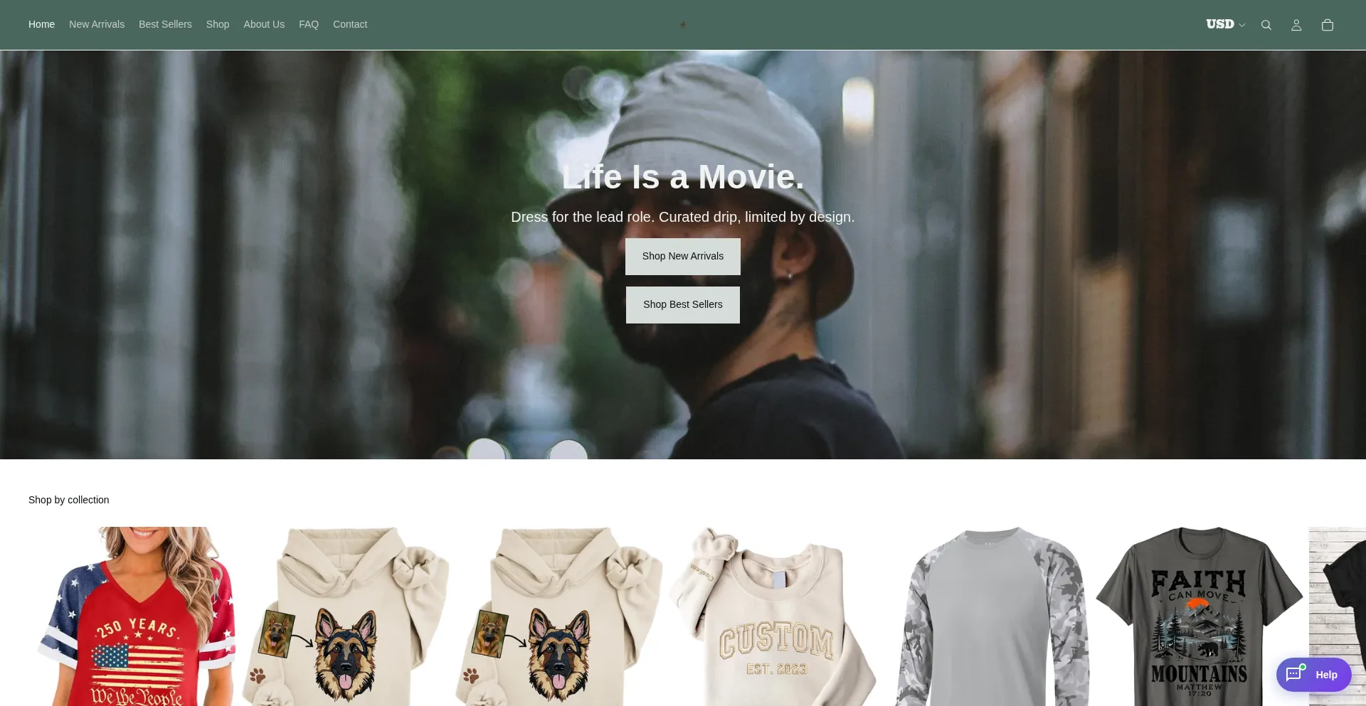 Threadcraftlab.com