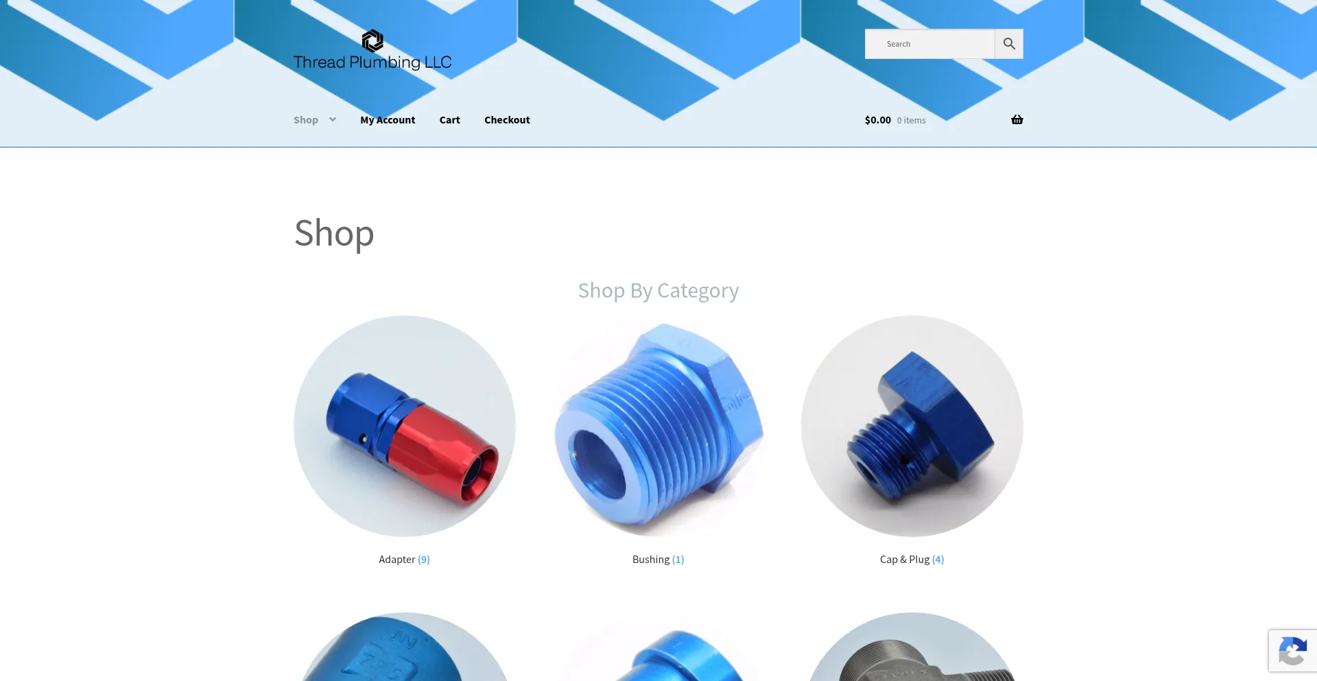 Threadplumbing.com
