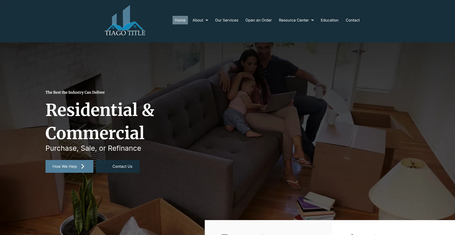 Tiagotx.com