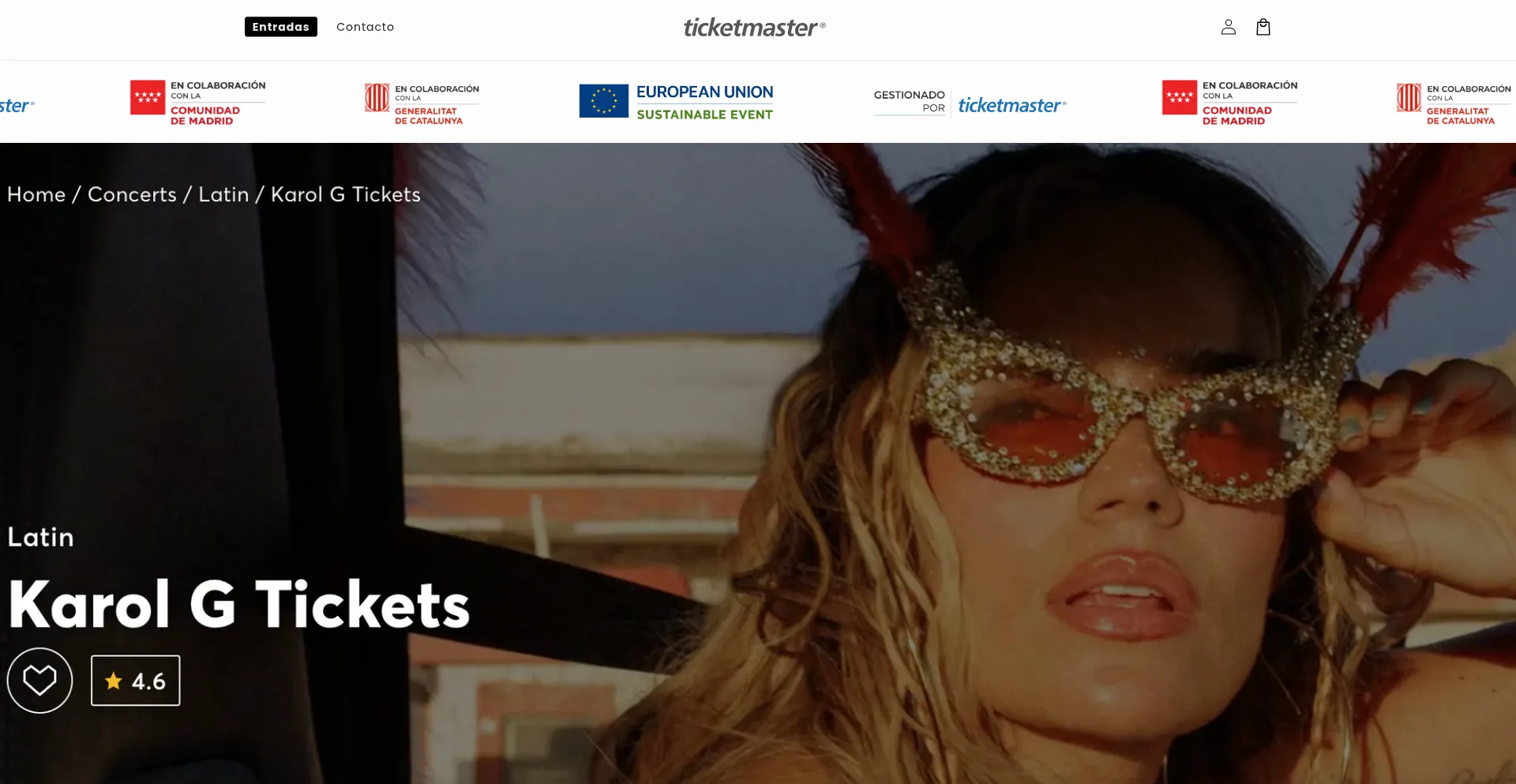 Ticketmaster-eu.com