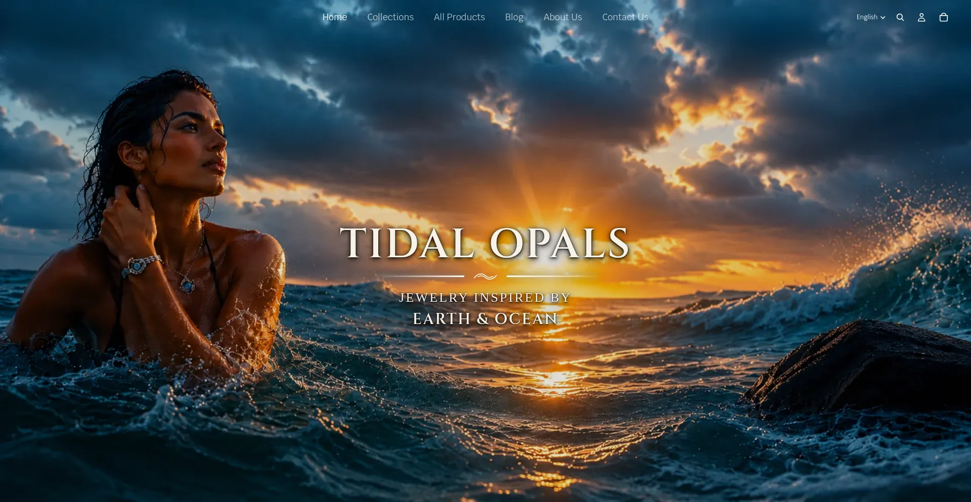 Tidalopals.com