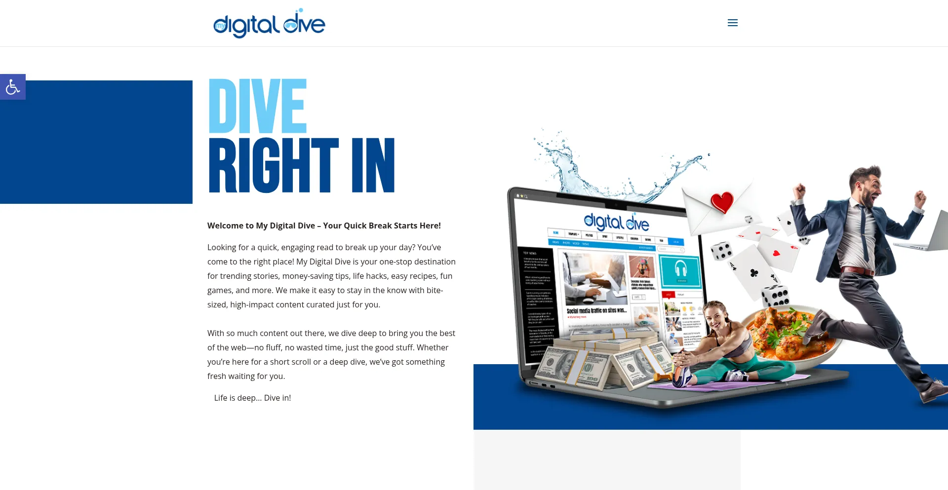 Tidbitmail.com