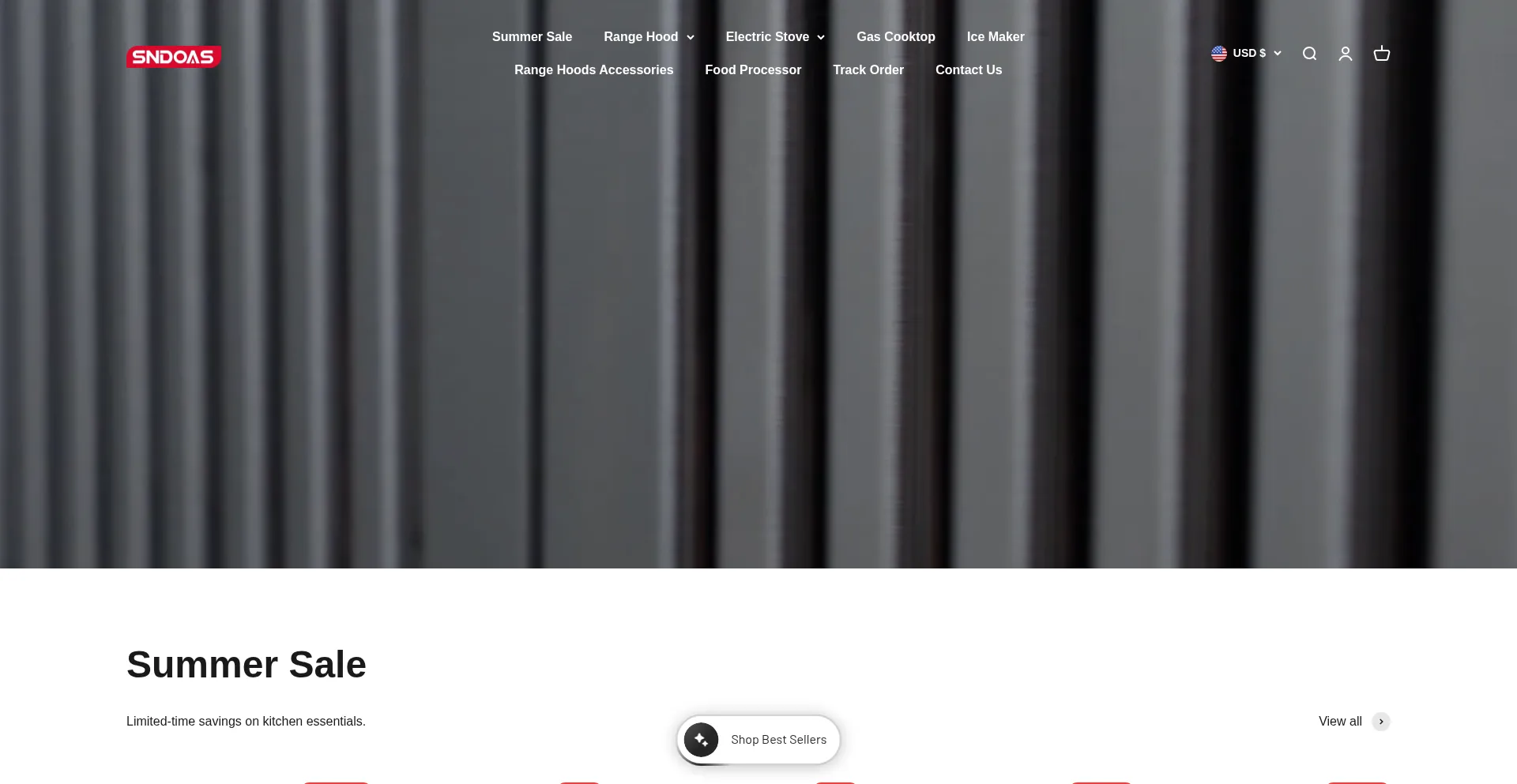 Tieasyfactory.com