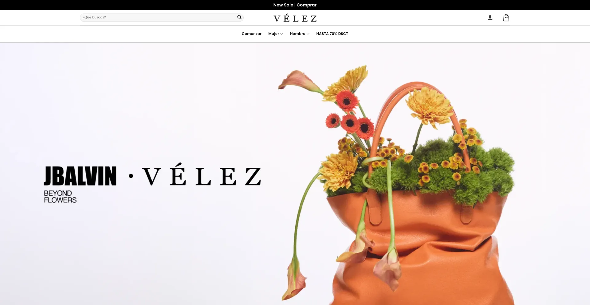 Tiendaonline-velezperuvirtuaiss.shop