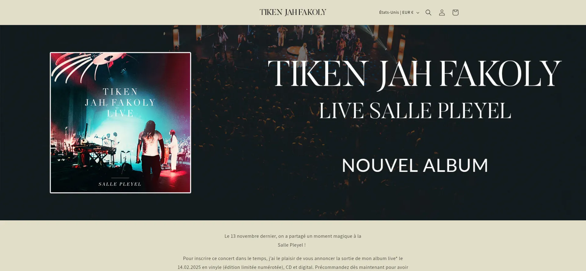 Tikenjahfakoly.shop