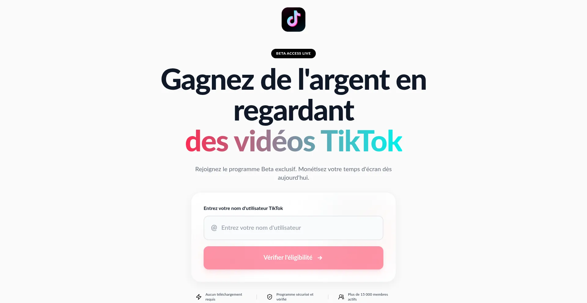 Tikregarder.com