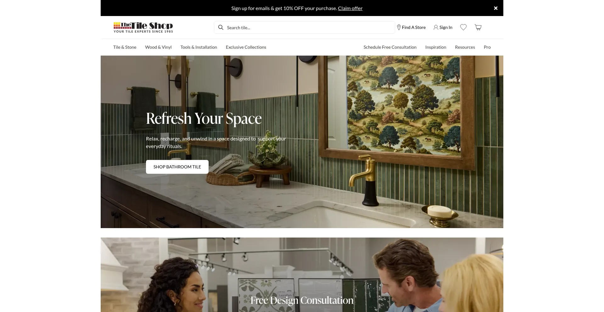 Tileshop.com