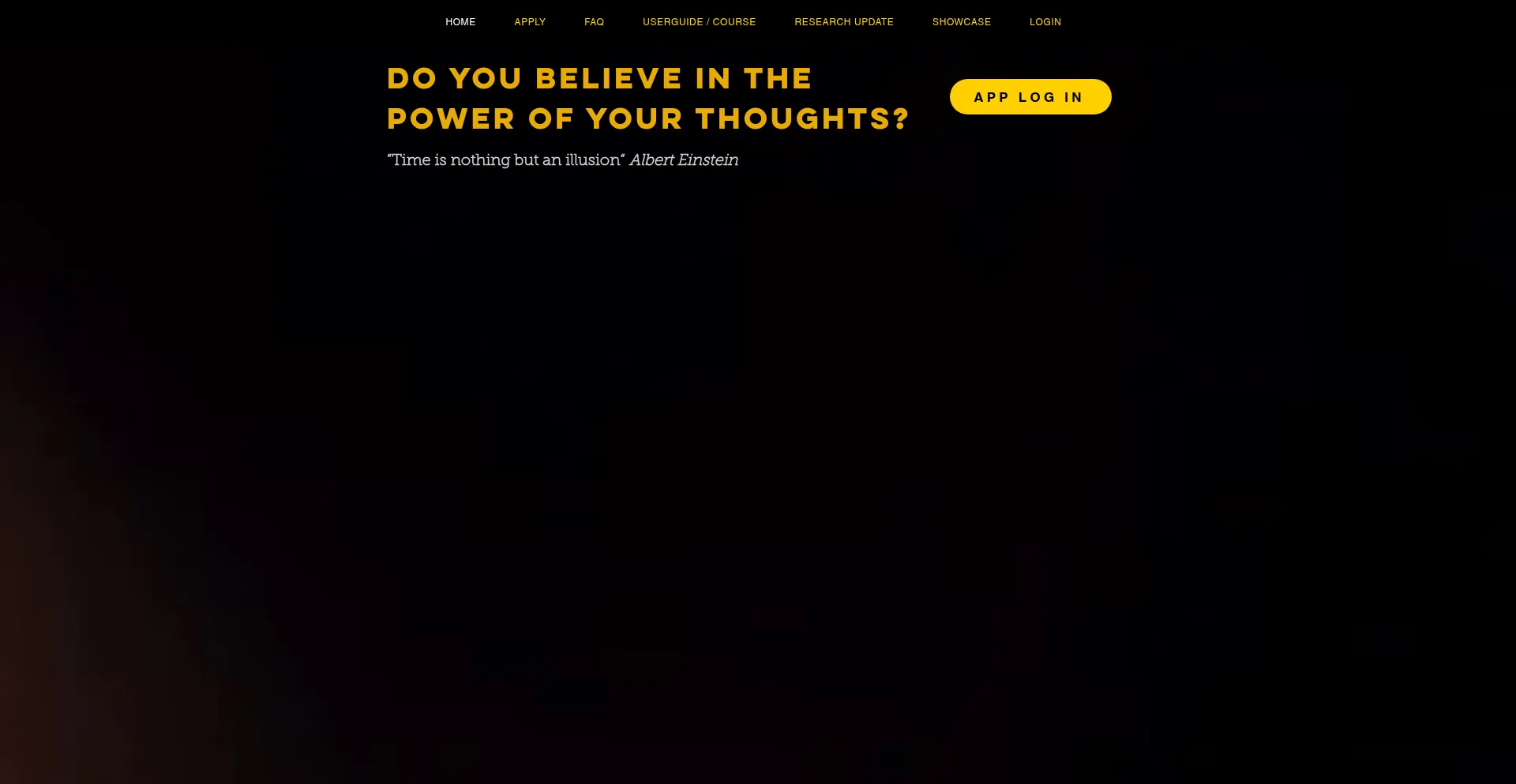 Is Time-machine.com Safe?