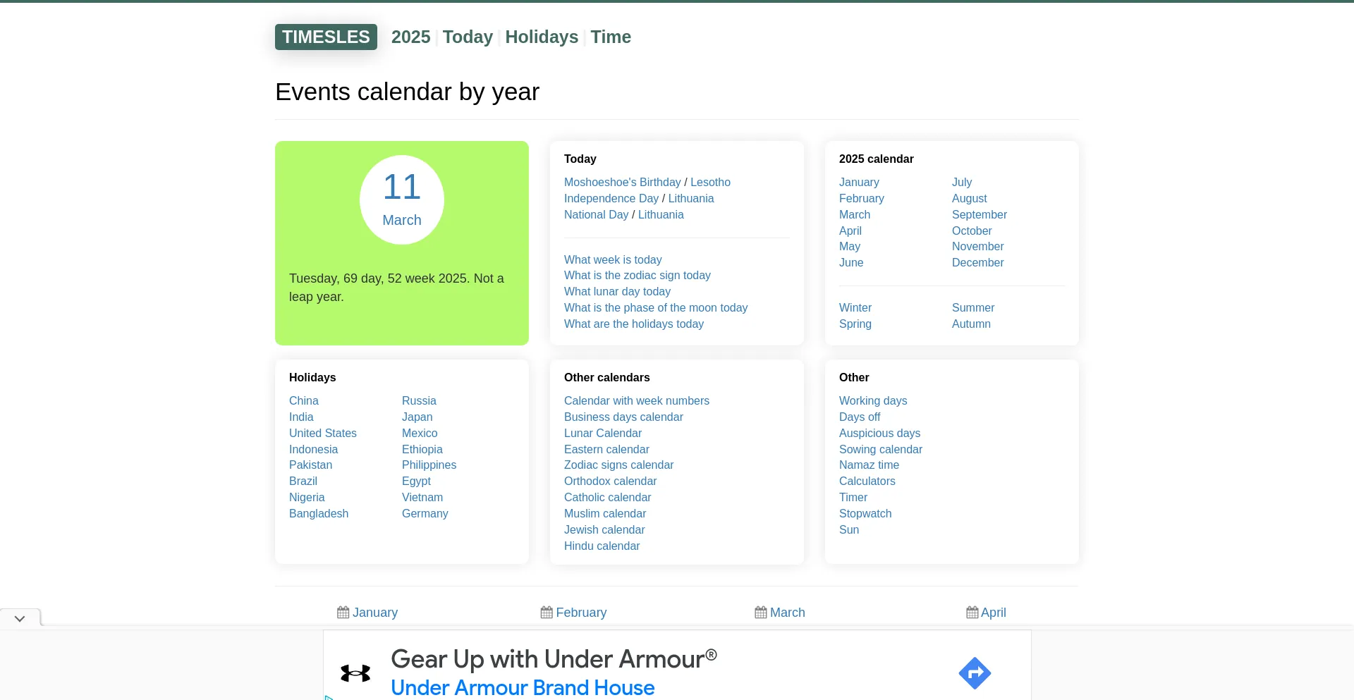 Timesles Reviews Check If Site Is Scam Or Legit