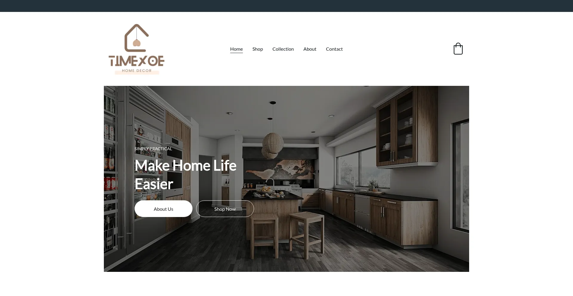 Timexoe.com