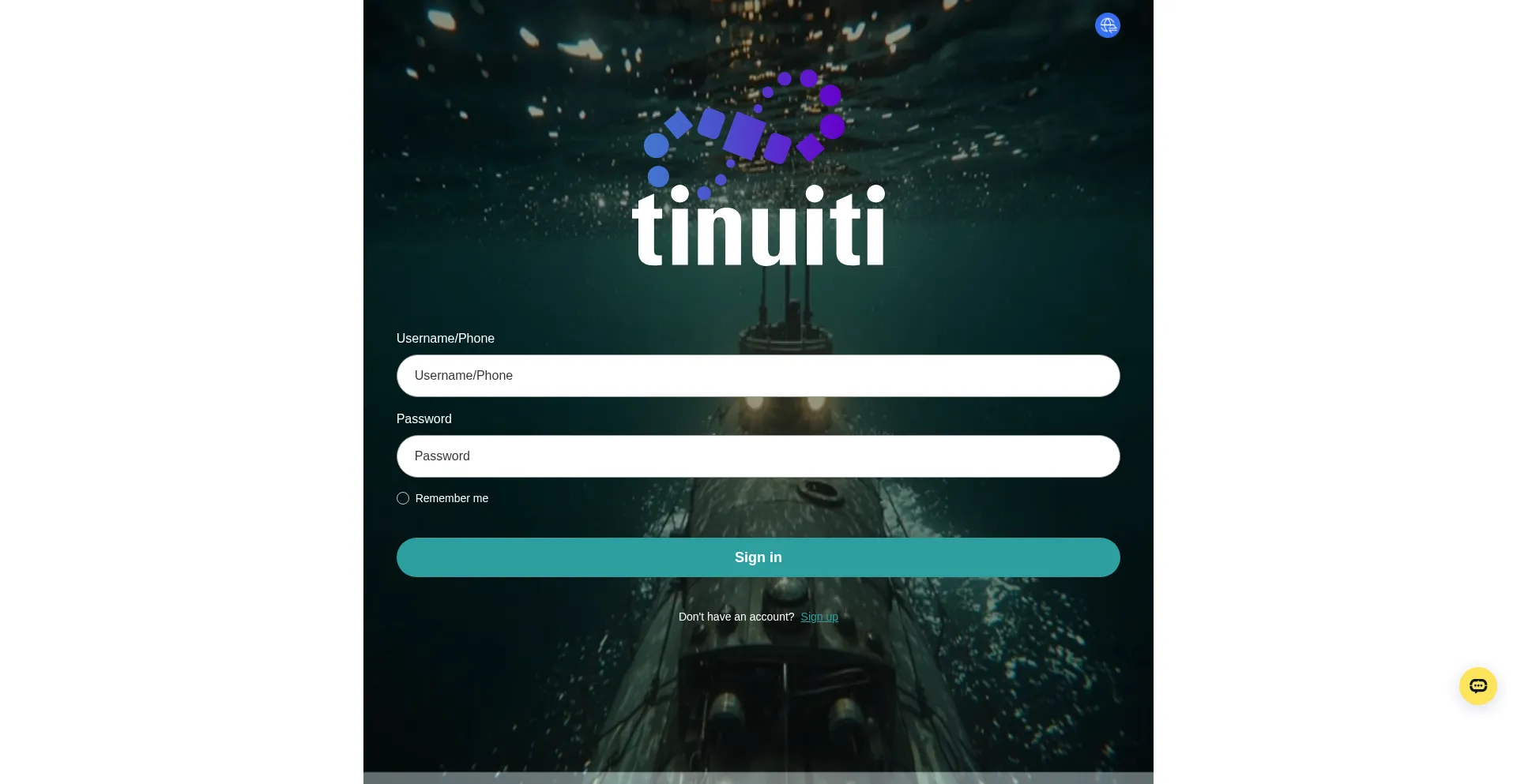 Tinuitippc.com