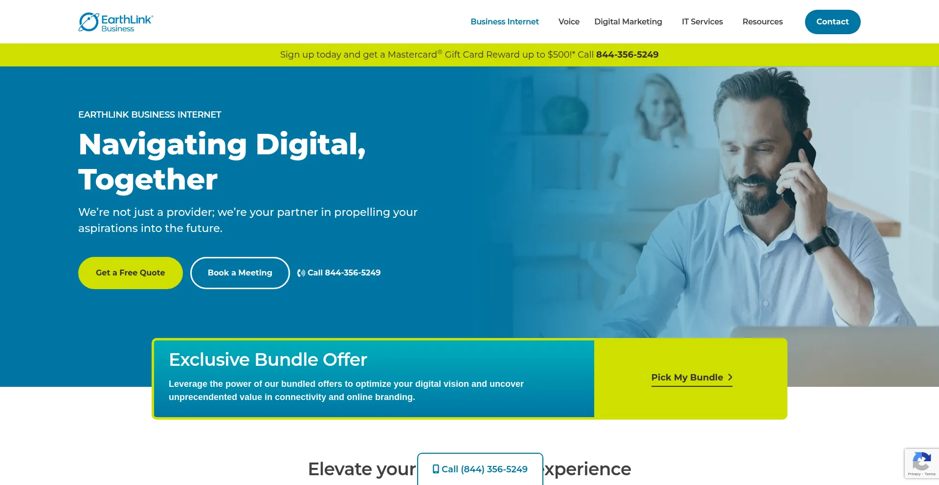 Website screenshot of Tira.com