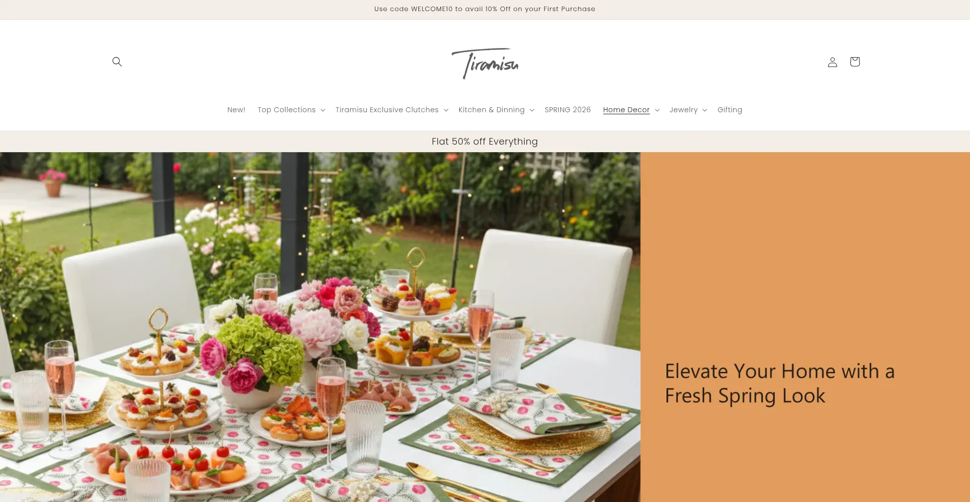 Tiramisuusa.com