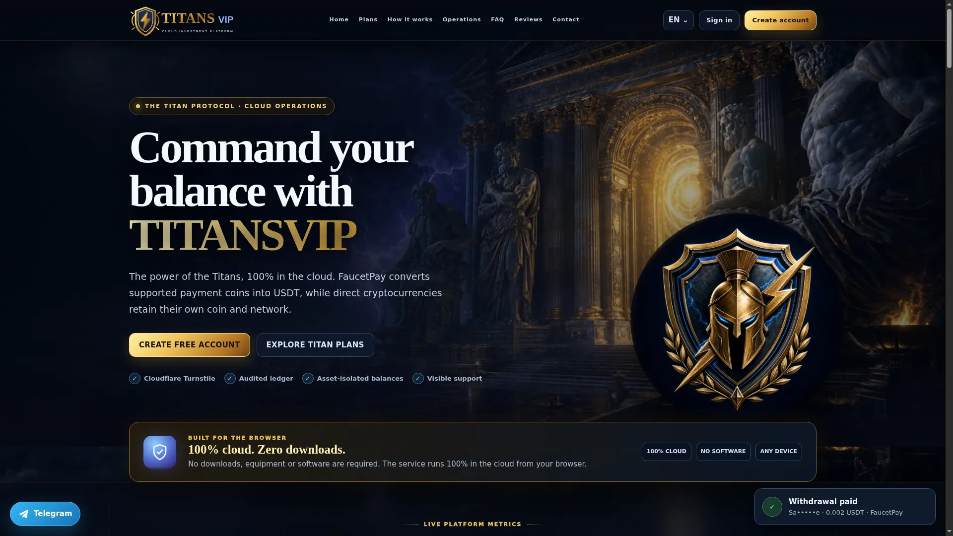 Titansvip.xyz