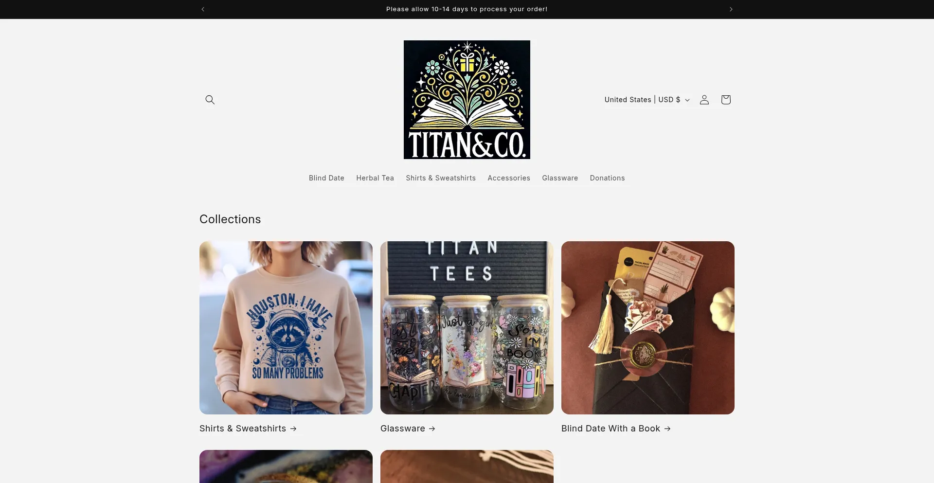 Titanteesllc.com
