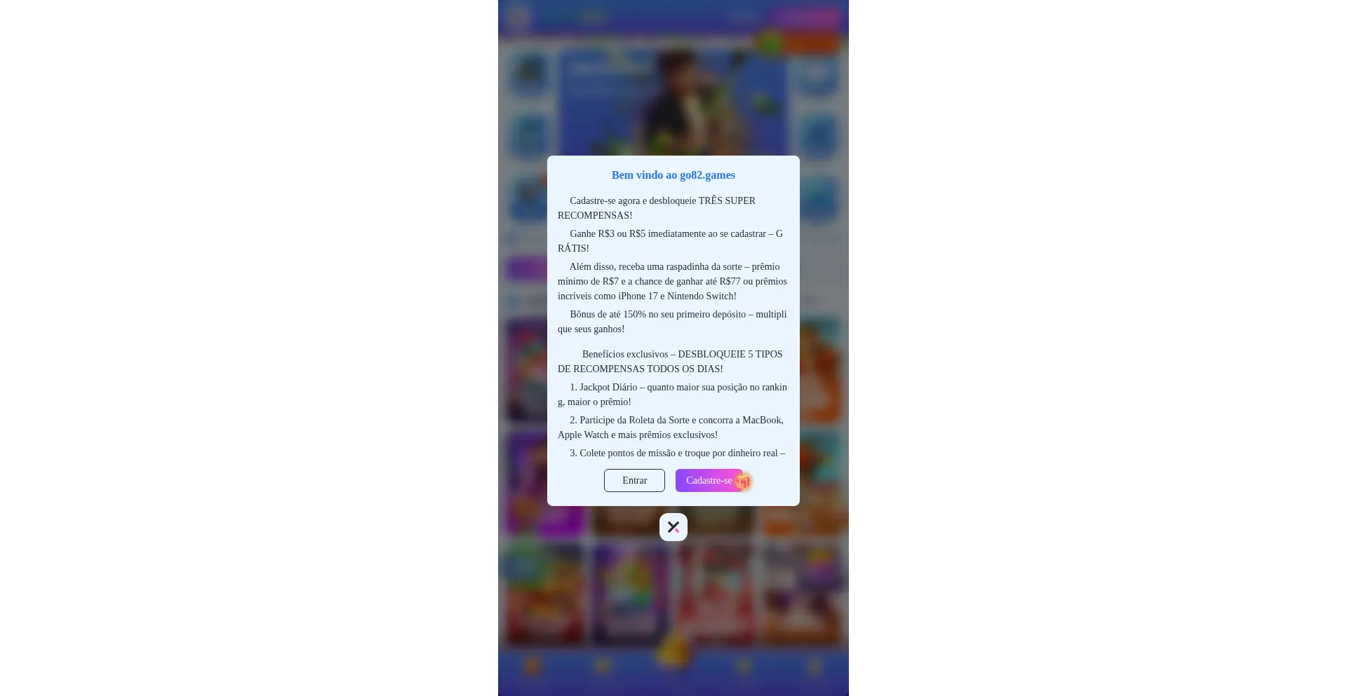 Tivox2.site