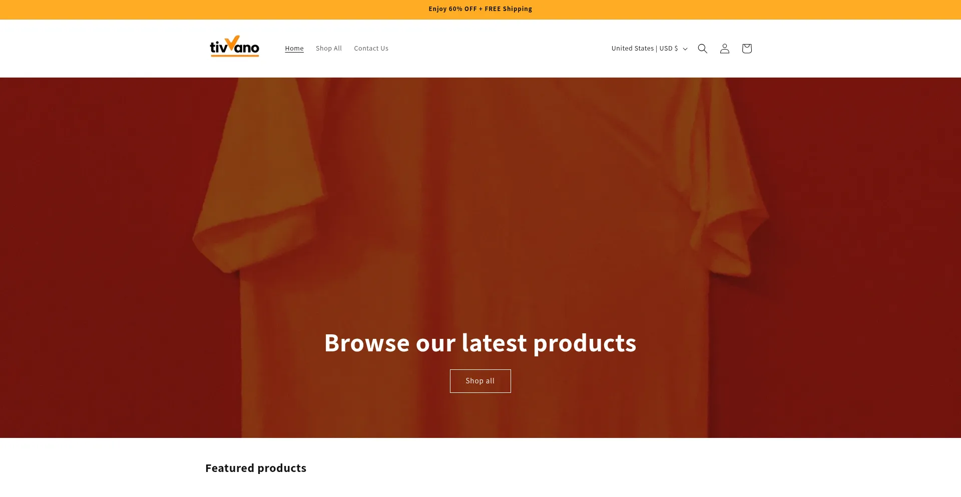 Is Tivvano.com Safe?