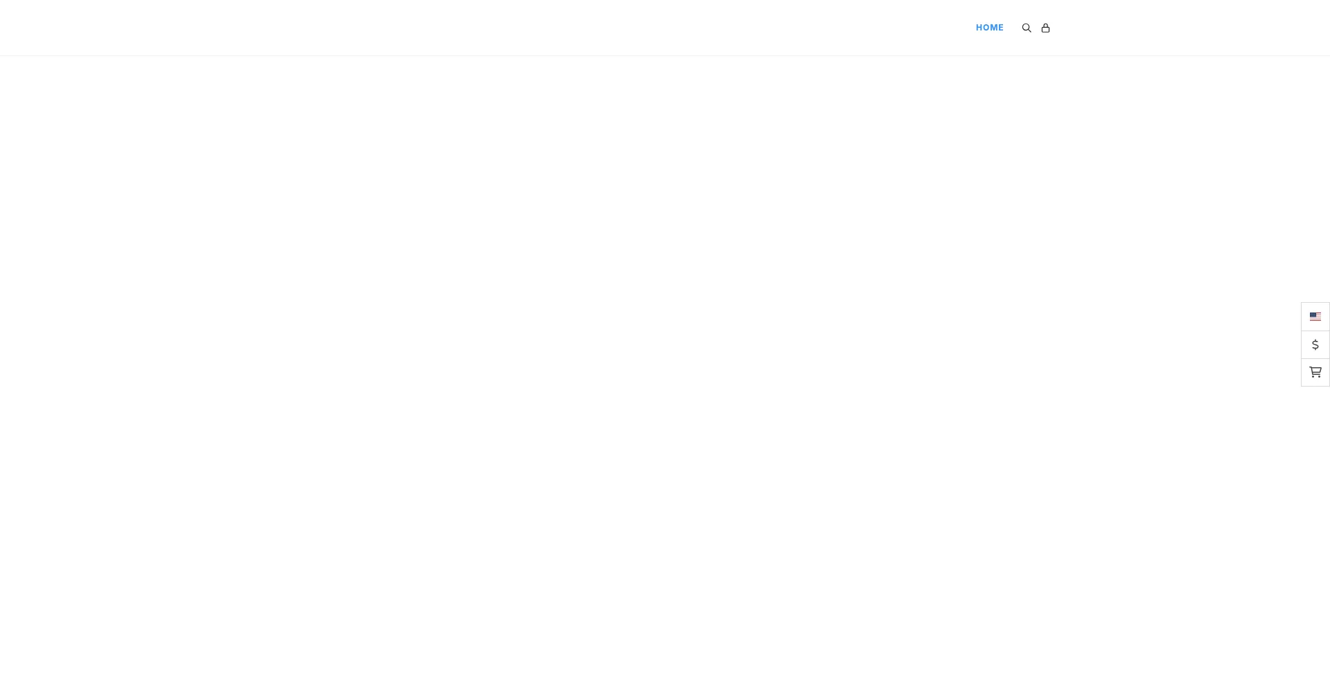 Website screenshot of Tj-pro-point.com
