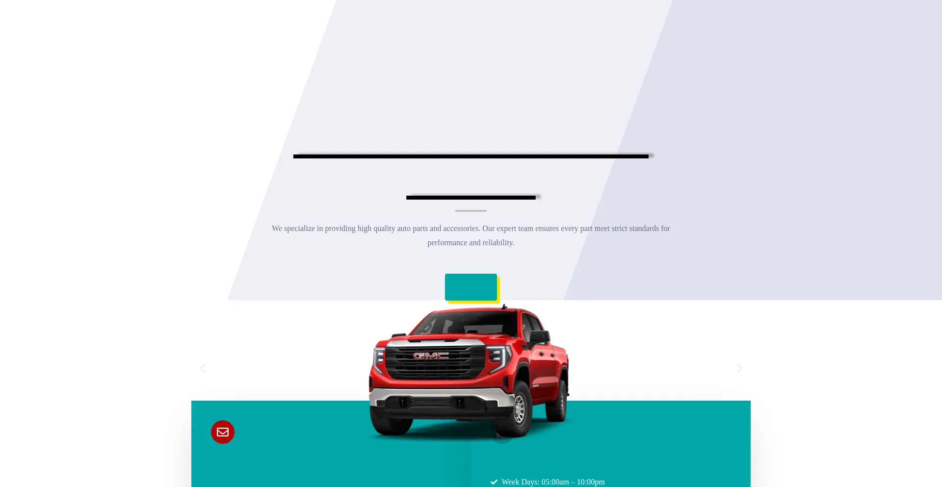 Is Tjglobalautoparts.com Safe?
