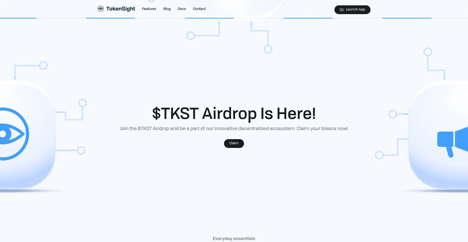 Tkstio.pages.dev