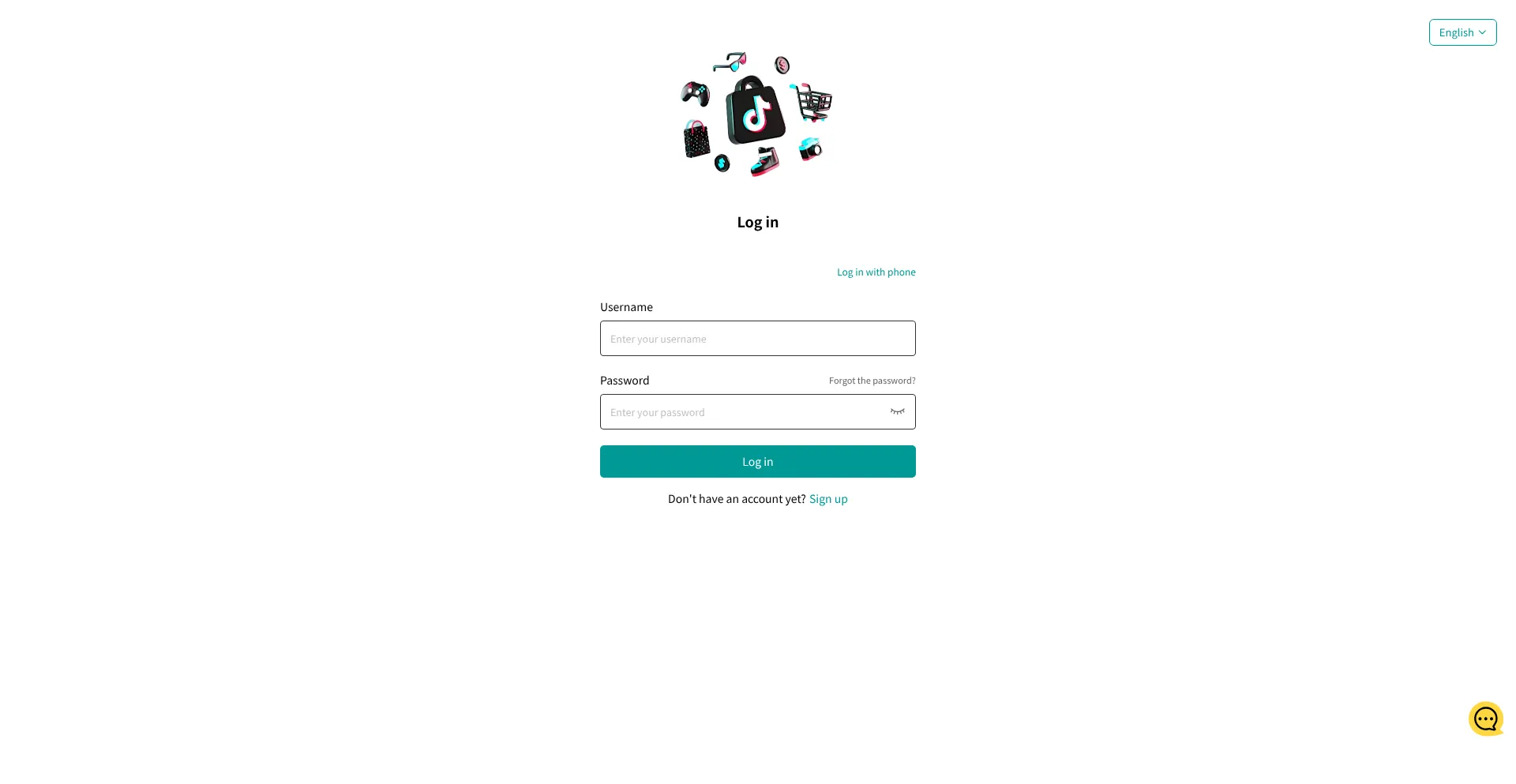 Tkta.t1ktak.com