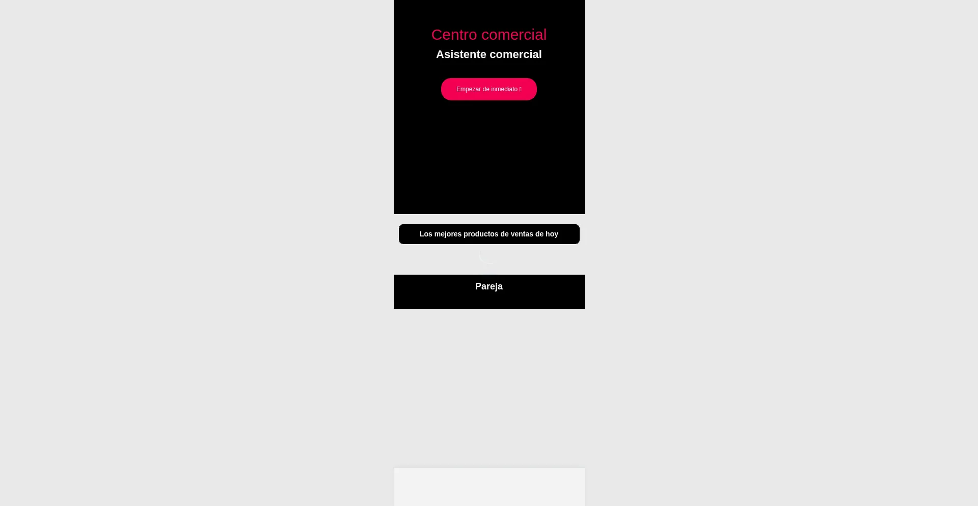 Is Tktk066.com Safe?