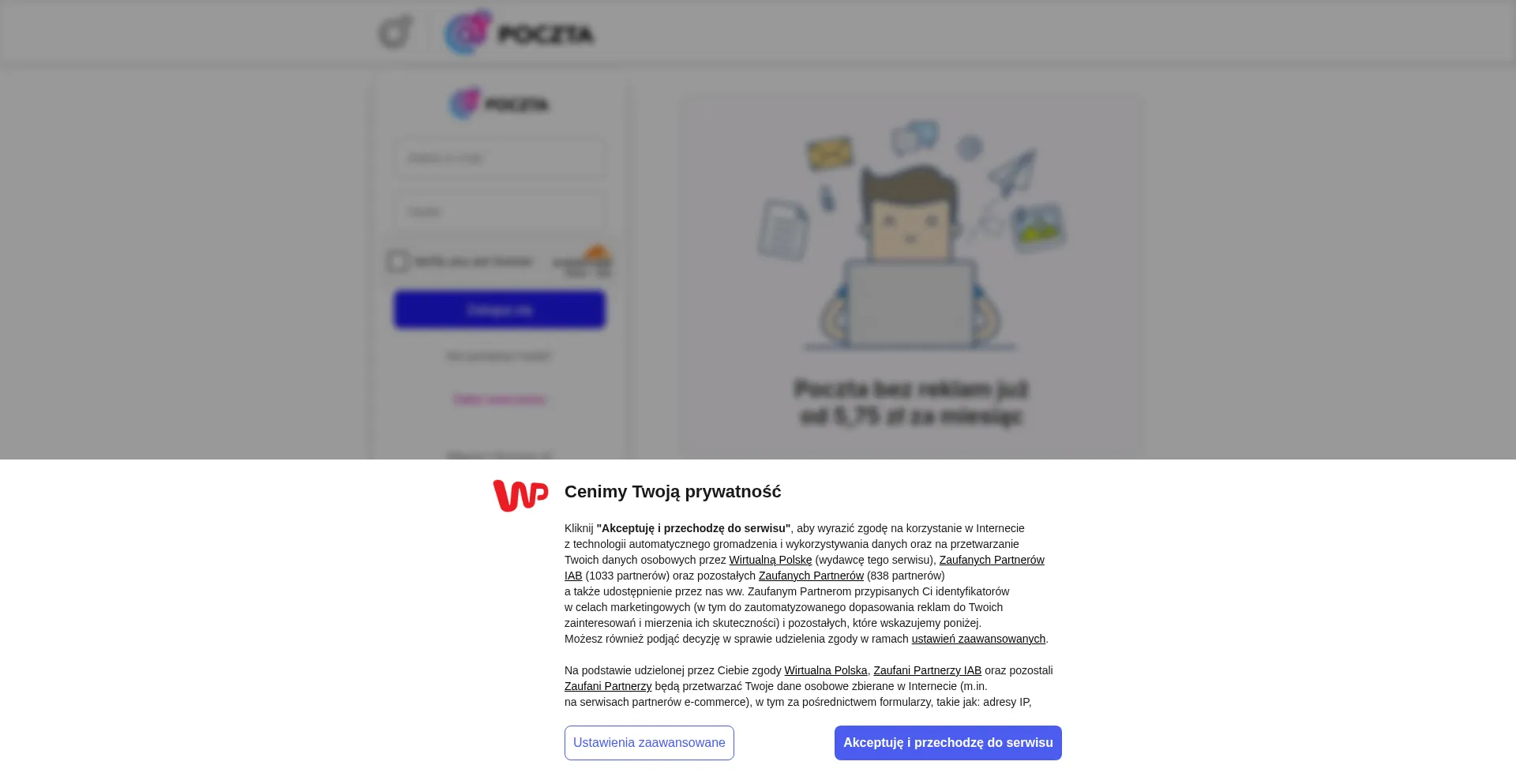 Tlen.pl